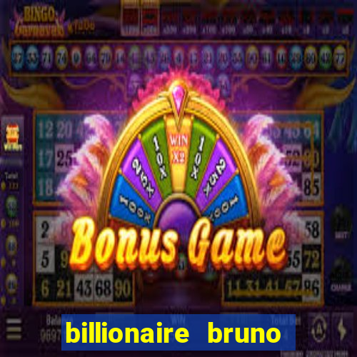 billionaire bruno mars letra